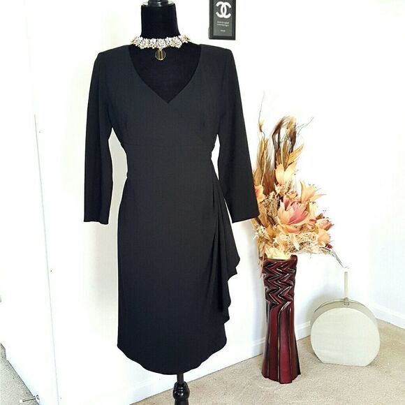 ARMANI COLLEZIONI   - Picture 3 of 9